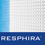 Resphira