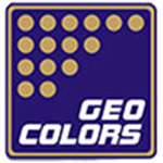 Geocolors